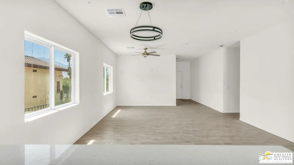 16264 Avenida Rambla, Desert Hot Springs, California 92240 home-pic-14